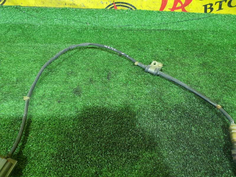 лямбда-зонд, 1500 рублей, Красноярск