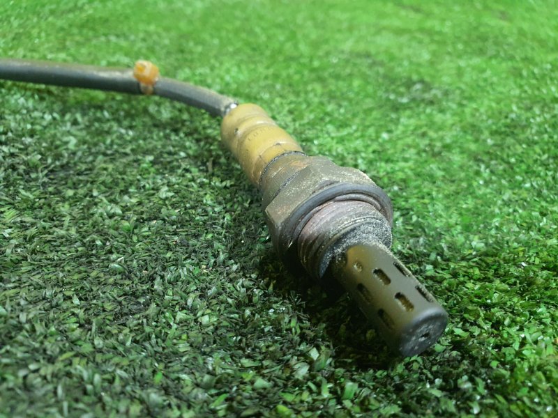 лямбда-зонд, 1500 рублей, Красноярск