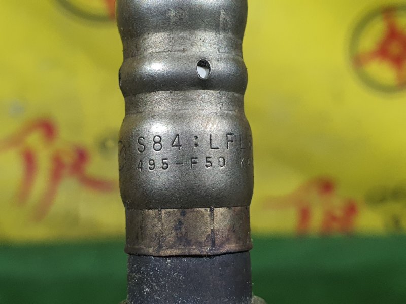 лямбда-зонд, 1500 рублей, Красноярск