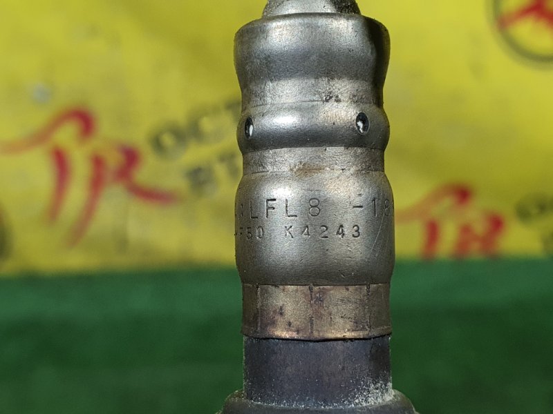 лямбда-зонд, 1500 рублей, Красноярск