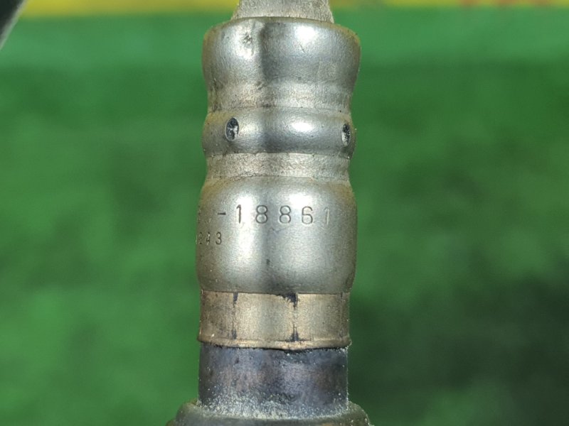 лямбда-зонд, 1500 рублей, Красноярск