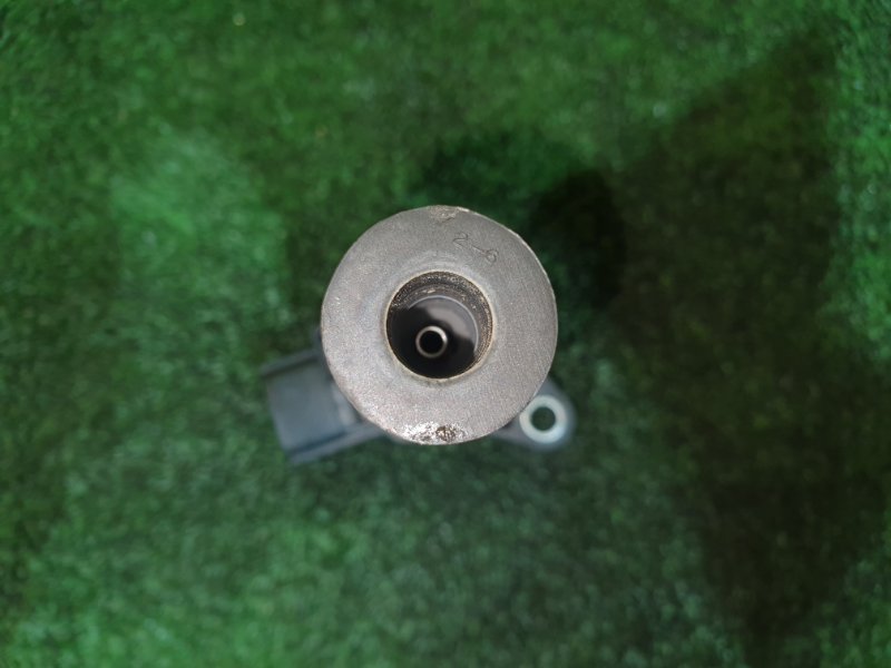 Катушка зажигания, 350 рублей, Красноярск