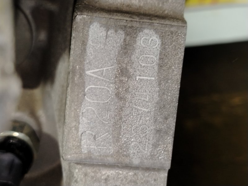 Двигатель, 45000 рублей, Красноярск