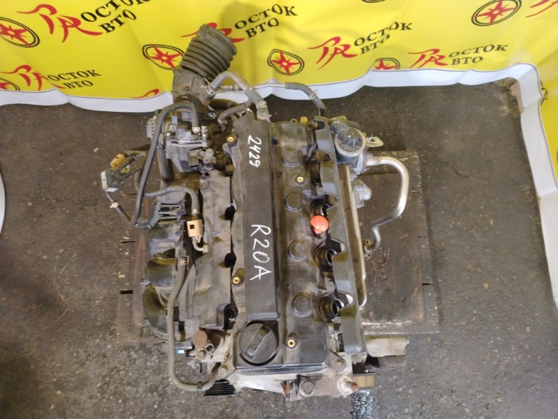 Двигатель, 45000 рублей, Красноярск