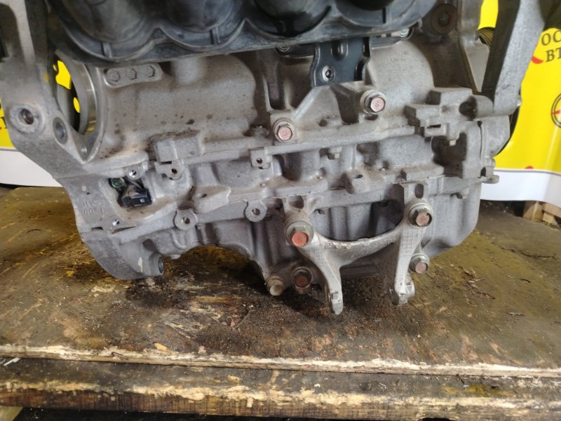 Двигатель, 45000 рублей, Красноярск