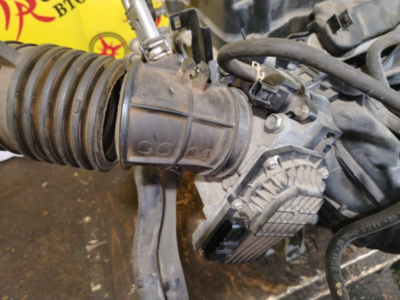 Двигатель, 45000 рублей, Красноярск