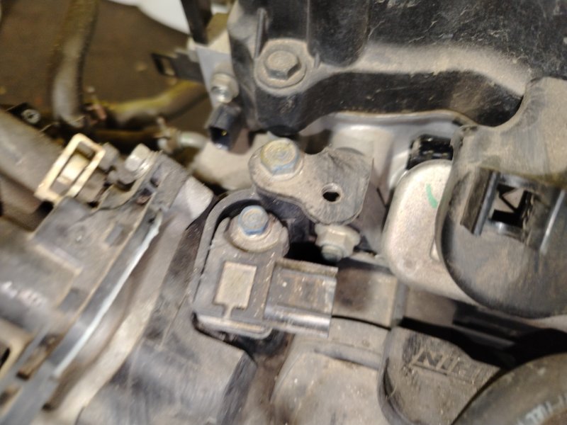 Двигатель, 45000 рублей, Красноярск