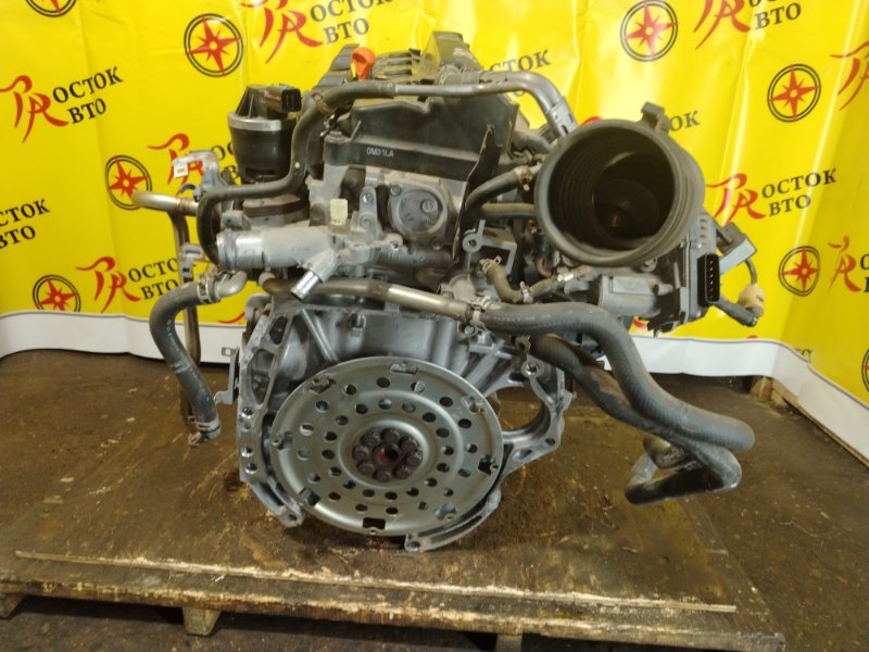 Двигатель, 45000 рублей, Красноярск