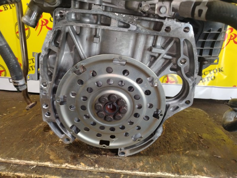 Двигатель, 45000 рублей, Красноярск