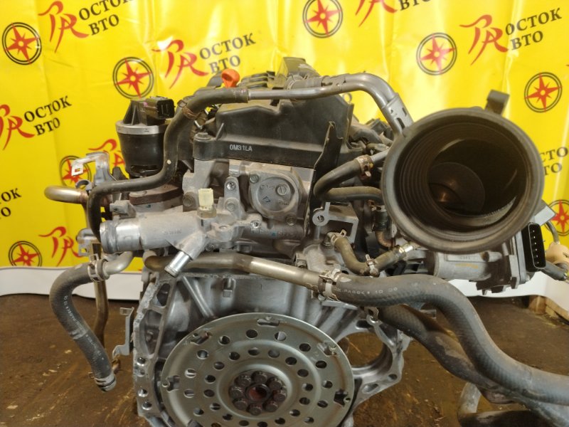 Двигатель, 45000 рублей, Красноярск