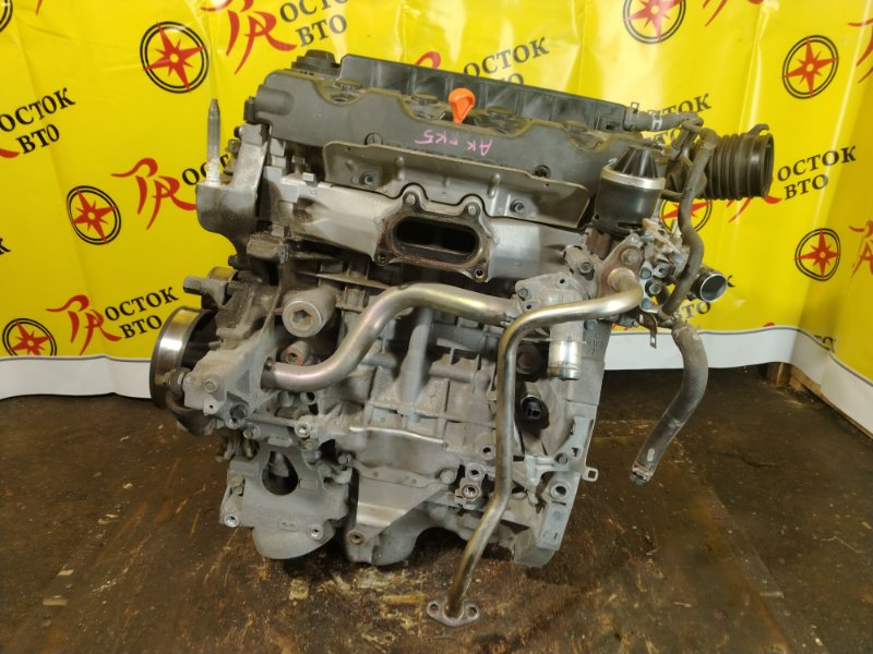 Двигатель, 45000 рублей, Красноярск