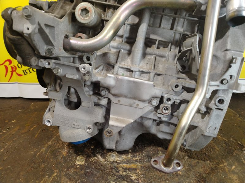 Двигатель, 45000 рублей, Красноярск