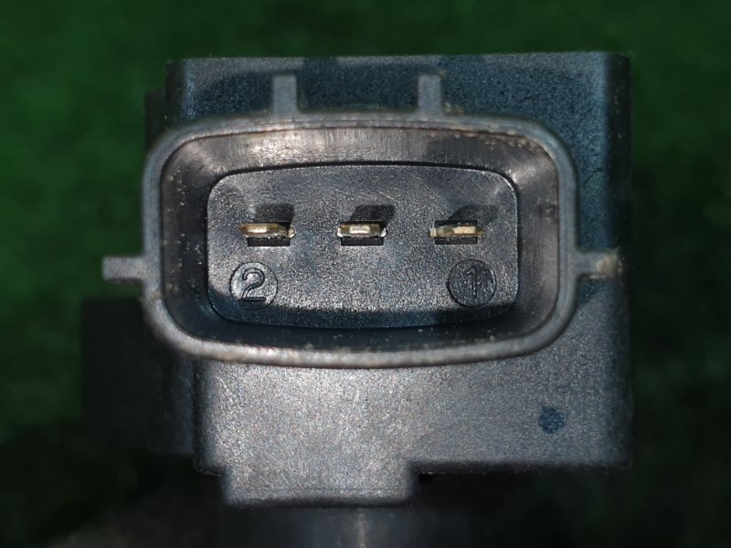 Катушка зажигания, 350 рублей, Красноярск