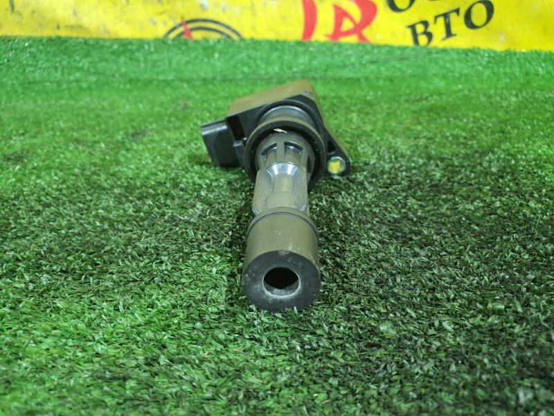 Катушка зажигания, 350 рублей, Красноярск