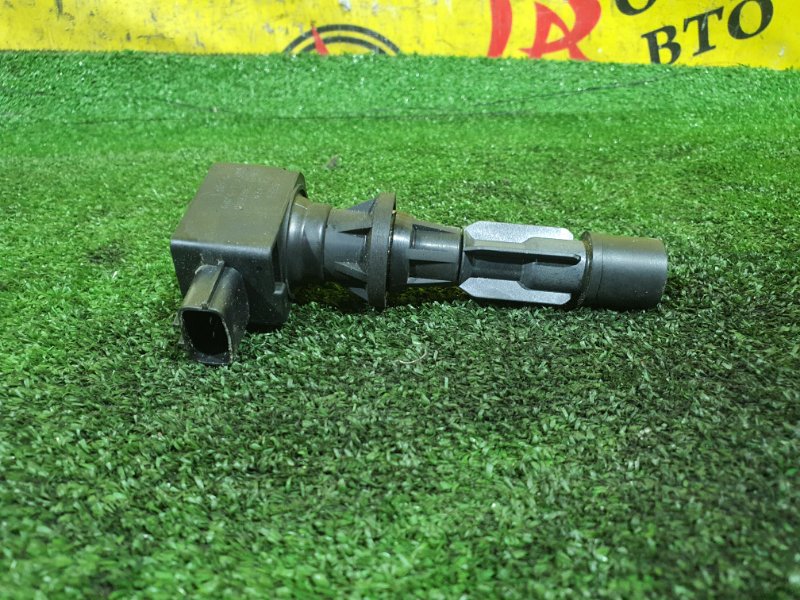 Катушка зажигания, 350 рублей, Красноярск