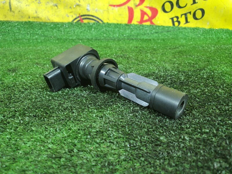 Катушка зажигания, 350 рублей, Красноярск