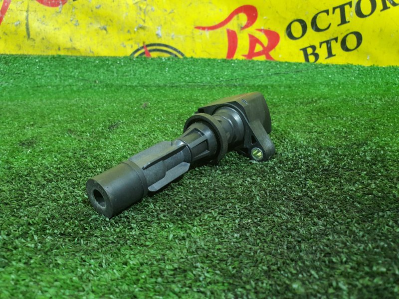 Катушка зажигания, 350 рублей, Красноярск