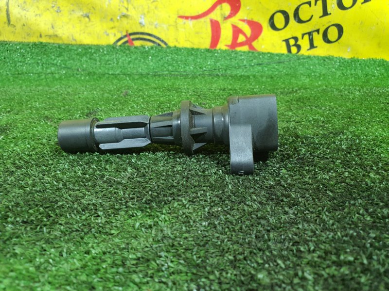 Катушка зажигания, 350 рублей, Красноярск