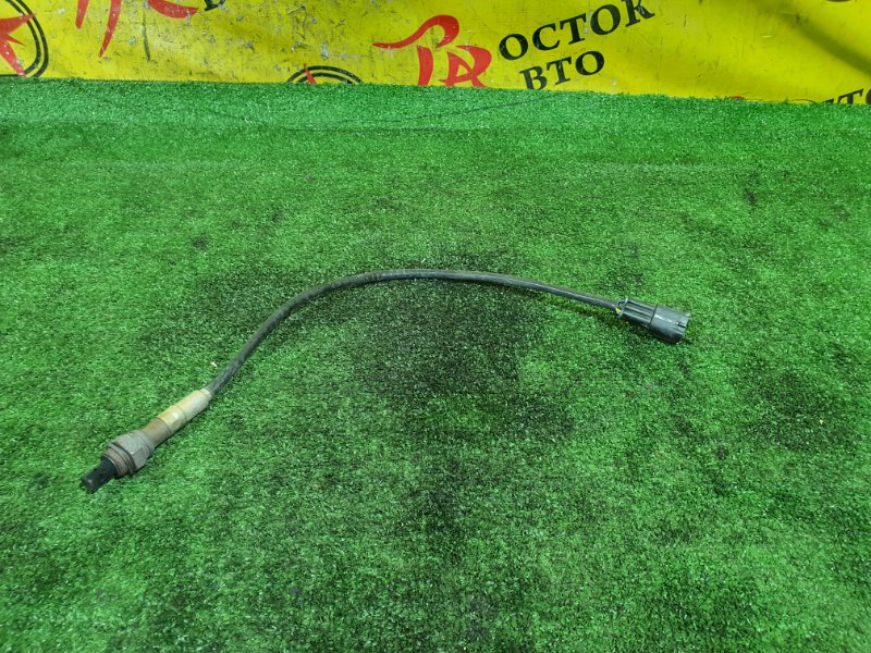 лямбда-зонд, 4500 рублей, Красноярск