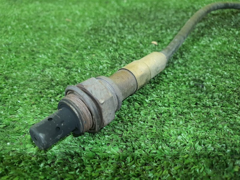 лямбда-зонд, 4500 рублей, Красноярск