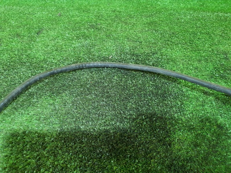 лямбда-зонд, 4500 рублей, Красноярск