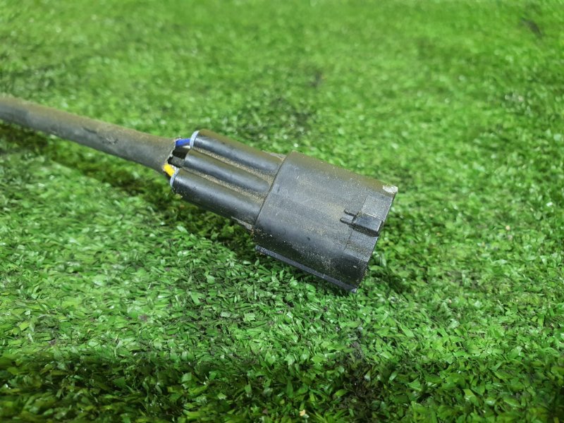 лямбда-зонд, 4500 рублей, Красноярск