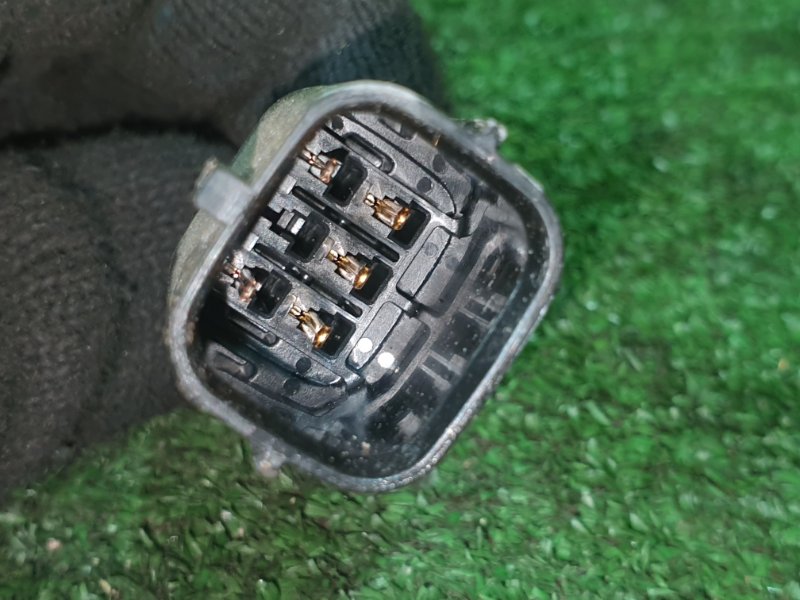 лямбда-зонд, 4500 рублей, Красноярск