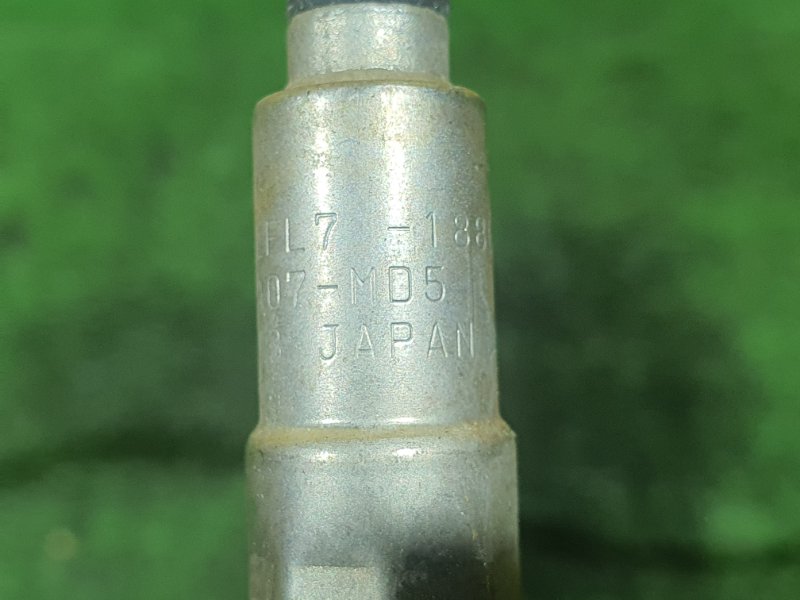 лямбда-зонд, 4500 рублей, Красноярск