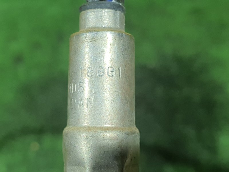 лямбда-зонд, 4500 рублей, Красноярск