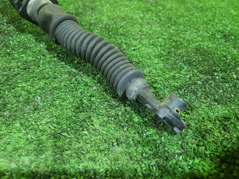 трос переключения кпп, 500 рублей, Красноярск