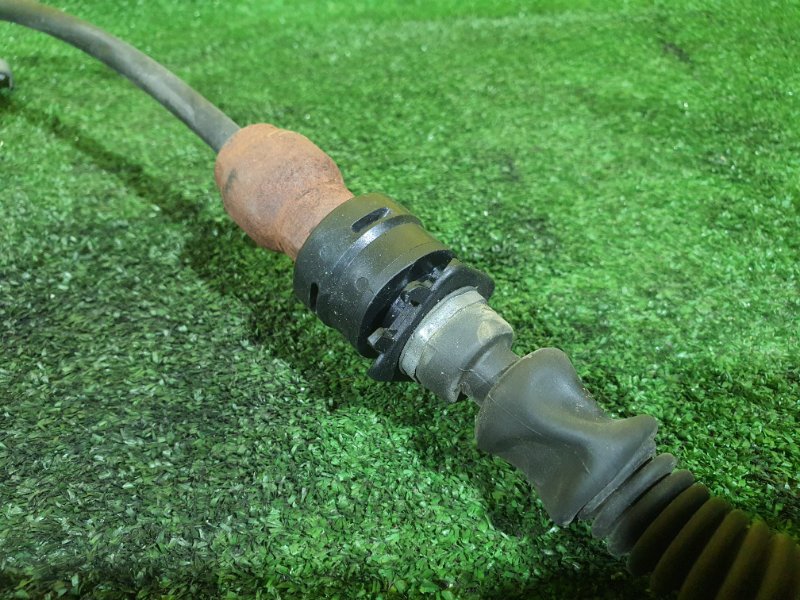 трос переключения кпп, 500 рублей, Красноярск