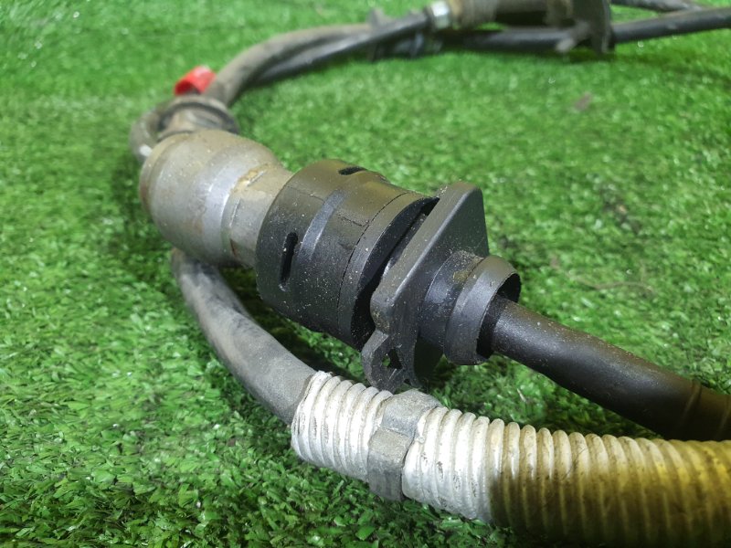 трос переключения кпп, 500 рублей, Красноярск