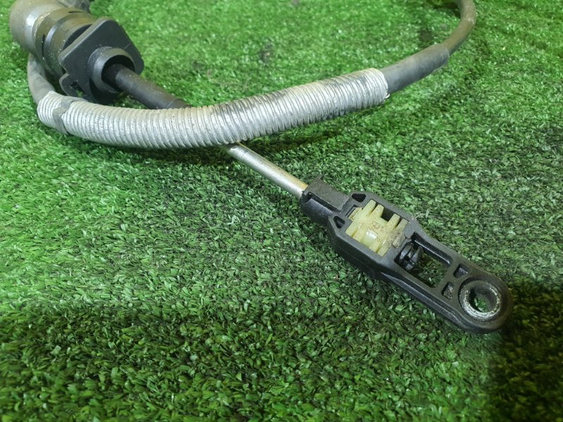 трос переключения кпп, 500 рублей, Красноярск