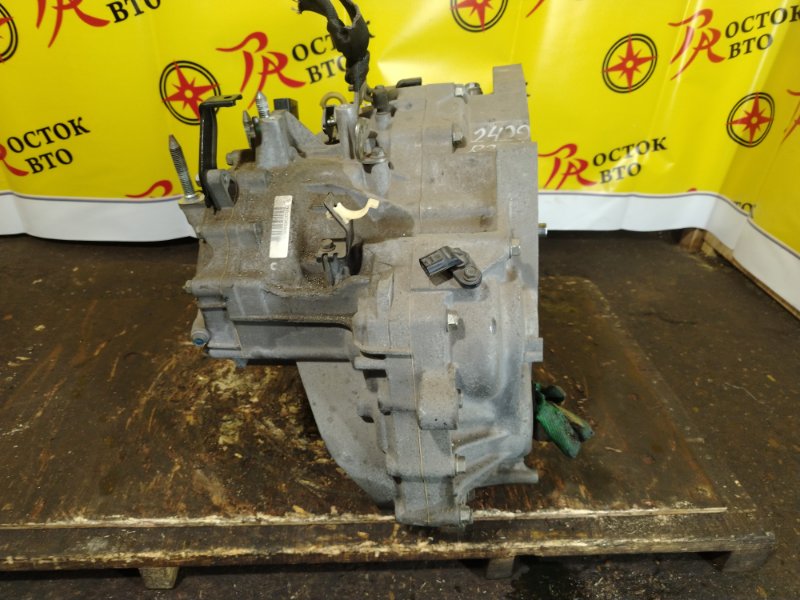 АКПП, 35000 рублей, Красноярск