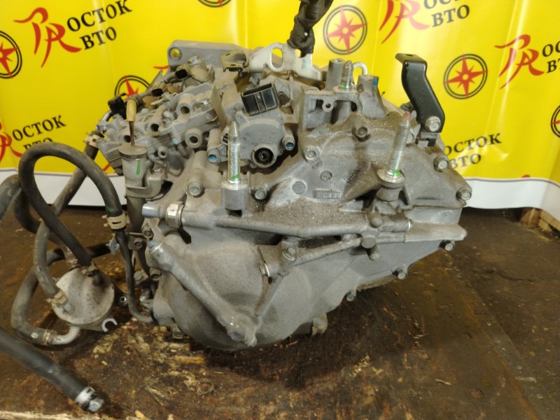 АКПП, 35000 рублей, Красноярск