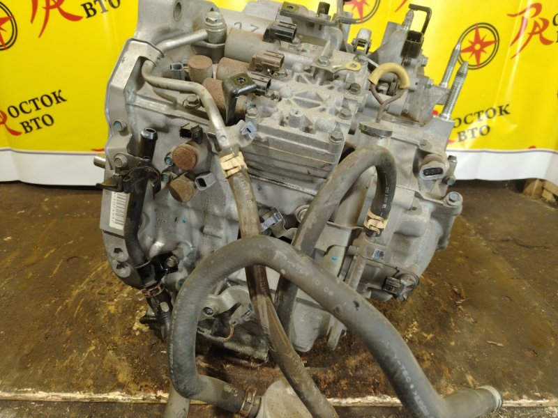 АКПП, 35000 рублей, Красноярск