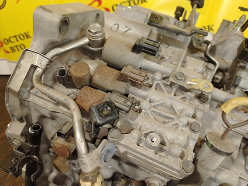 АКПП, 35000 рублей, Красноярск