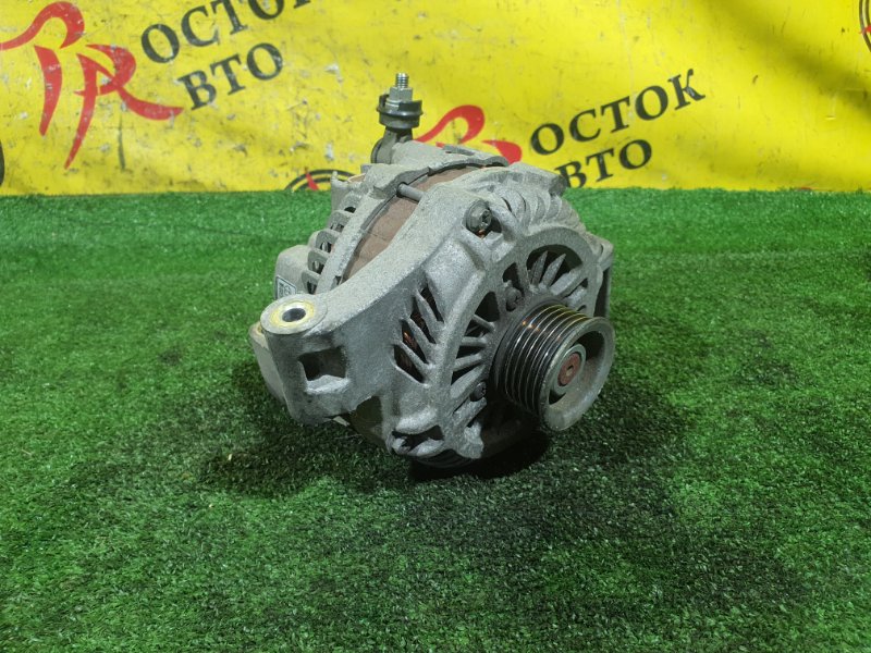 Генератор, 3500 рублей, Красноярск