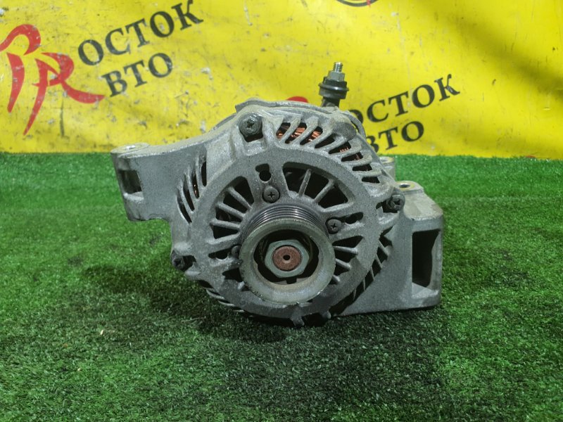 Генератор, 3500 рублей, Красноярск