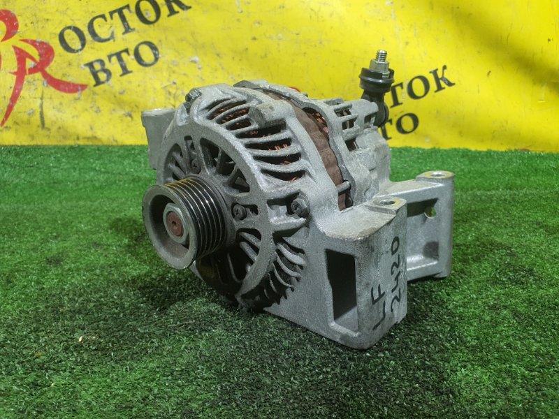 Генератор, 3500 рублей, Красноярск