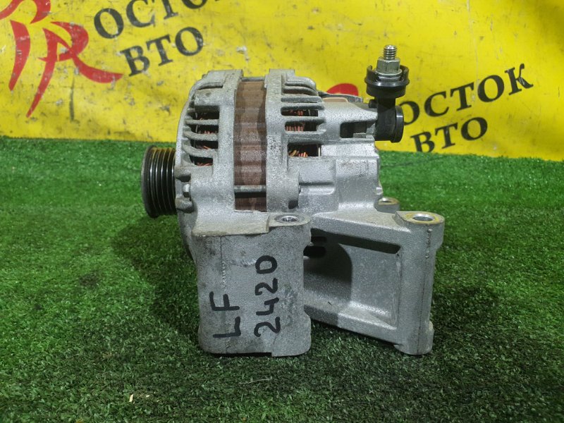 Генератор, 3500 рублей, Красноярск