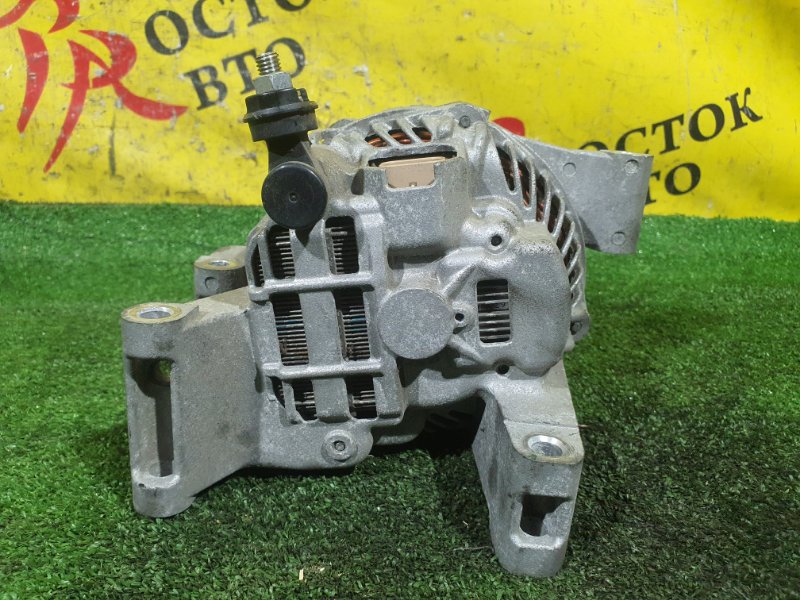 Генератор, 3500 рублей, Красноярск