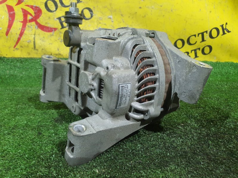 Генератор, 3500 рублей, Красноярск