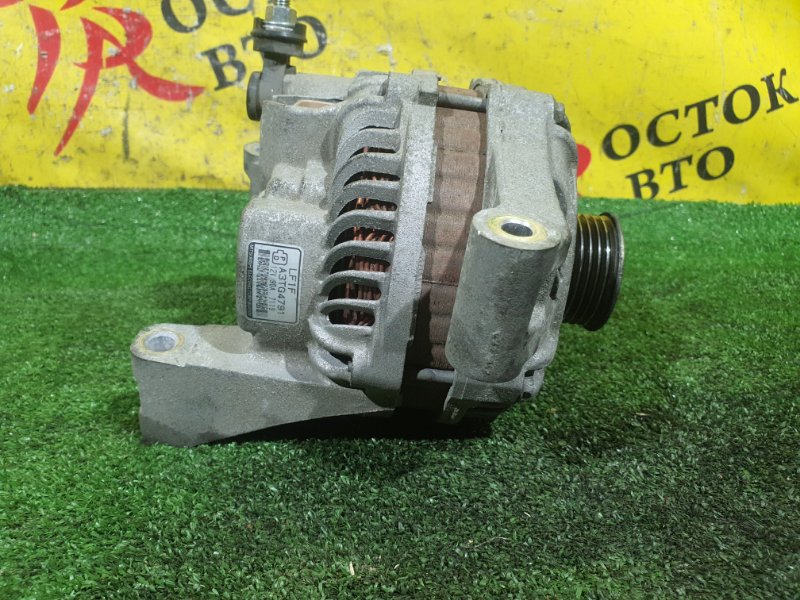 Генератор, 3500 рублей, Красноярск