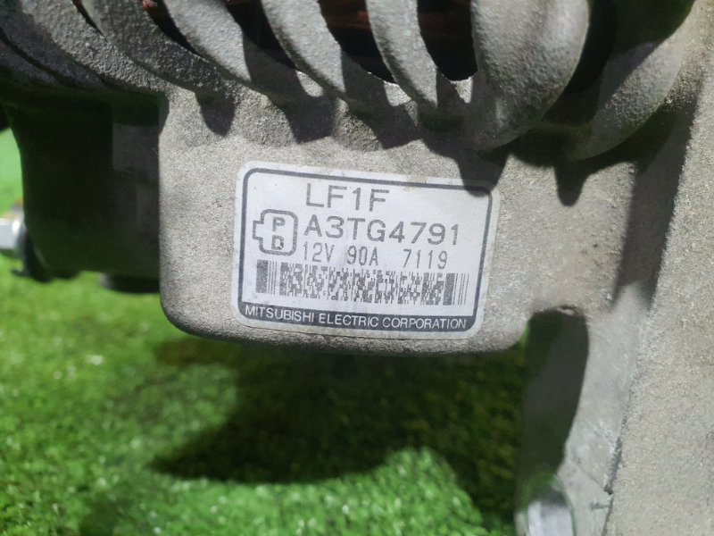 Генератор, 3500 рублей, Красноярск