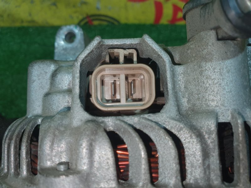 Генератор, 3500 рублей, Красноярск