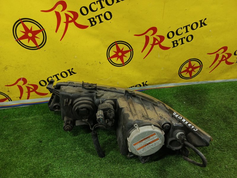 фара, 18500 рублей, Красноярск