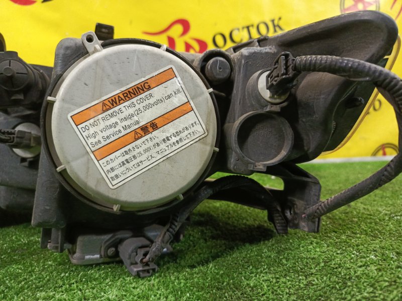 фара, 18500 рублей, Красноярск