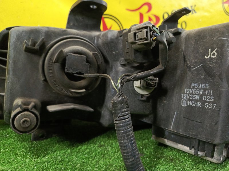 фара, 18500 рублей, Красноярск