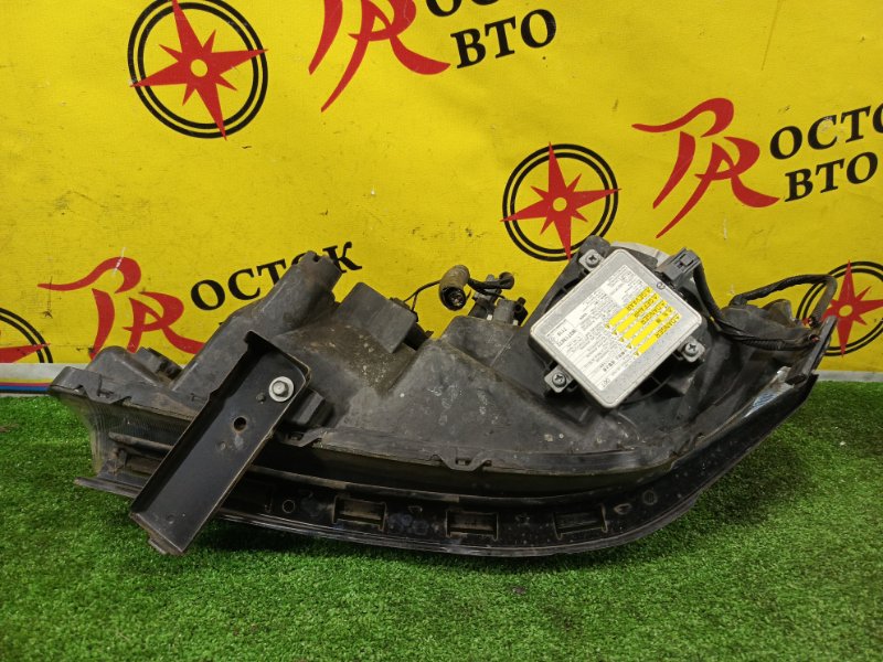 фара, 18500 рублей, Красноярск